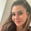 Maria Saba