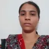Kalyani