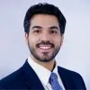Zuhair Barqawi