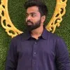Syed Ameen