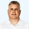 Chris Elias