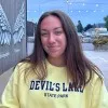Samantha Jasinski