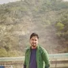 Abhishek Maan
