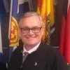 Dan Dunn