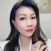 Paula Li