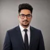 chirag tekchandani
