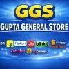 Ram Ji Gupta