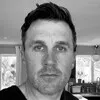 Geoff Flack
