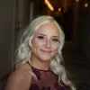 Tabitha Miller