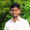 Jebaraj