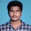 Lakshman Reddy Lekkala