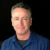 Robert Robichaud