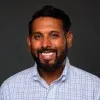 Ruchir Bhakta