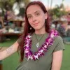 Brianna Fetz