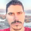 dalvan oliveira