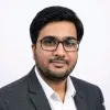 Manmohan Daga