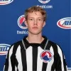 Josh Meier