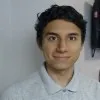 Sharjeel Nawaz