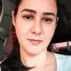 Anna Paula Gomes Figueiredo Santos