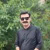 Umer Zaman