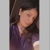 Jyoti Patidar