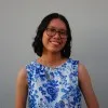 Li Ann Ching