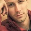 Adam Chamness