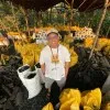 Shabri Fauzi