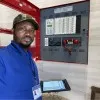 Zakaria SAWADOGO
