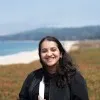 Manasi Chaturvedi