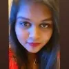 hamsini Venkat