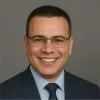 Hosam Ezzat