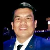 KaoTa Saechao