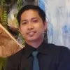 Ryan Malabad
