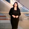 Eliza Chhetri