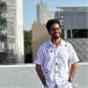 Jaideep Kumar