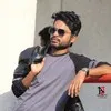 Vaibhav Ghule