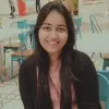 Barsha Goenka