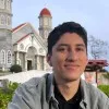 Kevin López Ubau