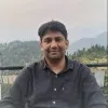 Shobhit Srivastav