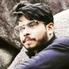 Navajit Deka