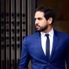 Ali Altintop