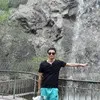 shengtao gong