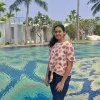 Sowmya Kandavel