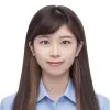 Melissa Lin