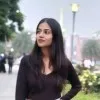Himanshi Jangra