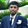 kiran kumar