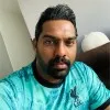 Vishnudason Subramaniam