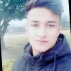 Akhil kumar