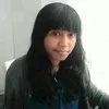 Sandra